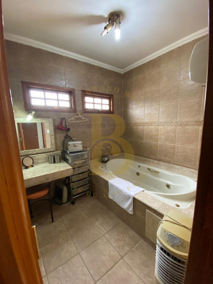 Foto 13 - BR3491