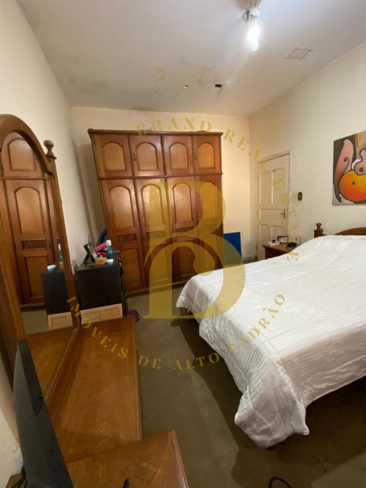 Foto 17 - BR3491