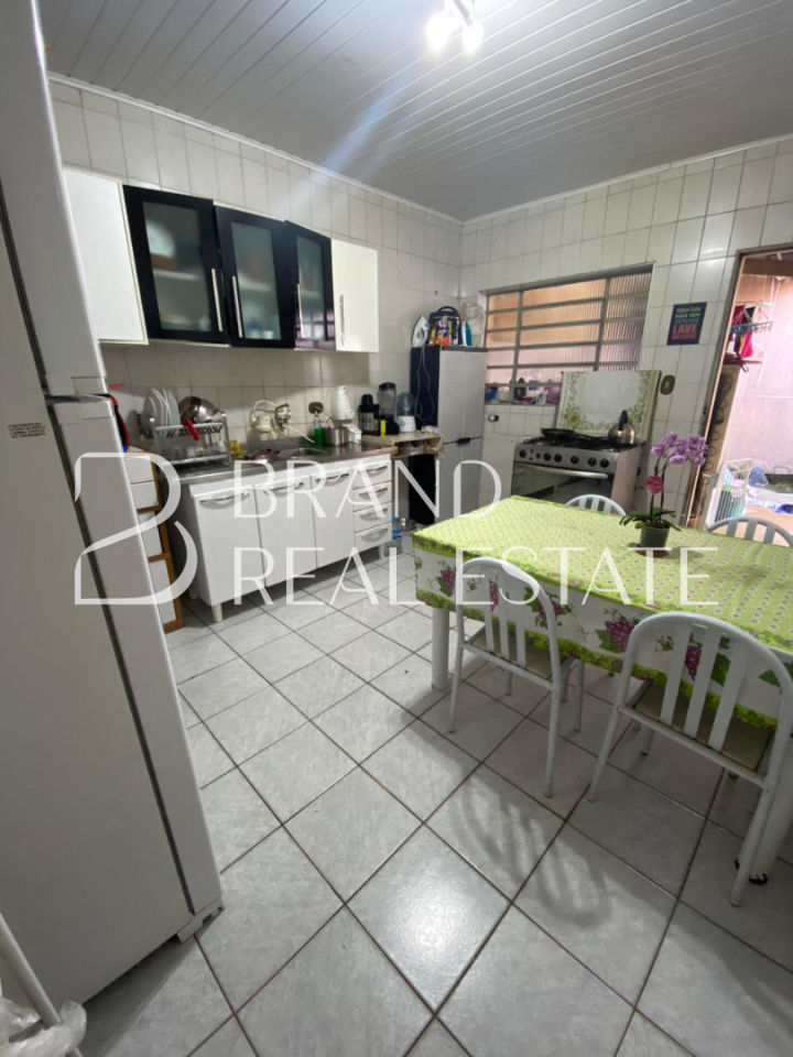 Foto 19 - BR3491