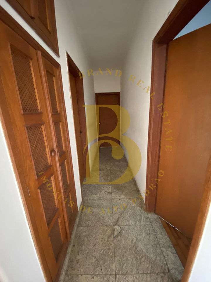 Foto 20 - BR3491