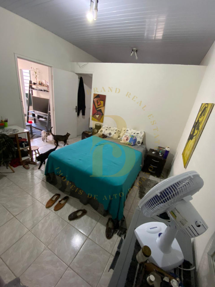 Foto 22 - BR3491