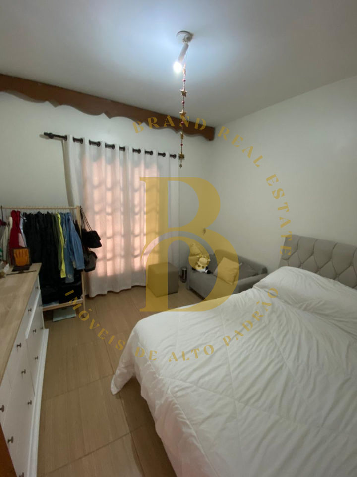 Foto 23 - BR3491