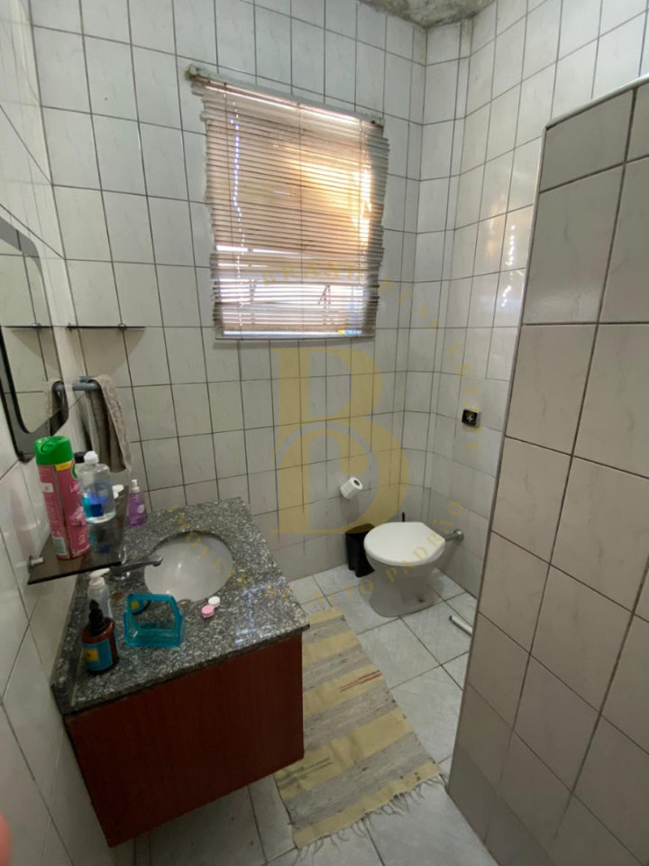 Foto 39 - BR3491