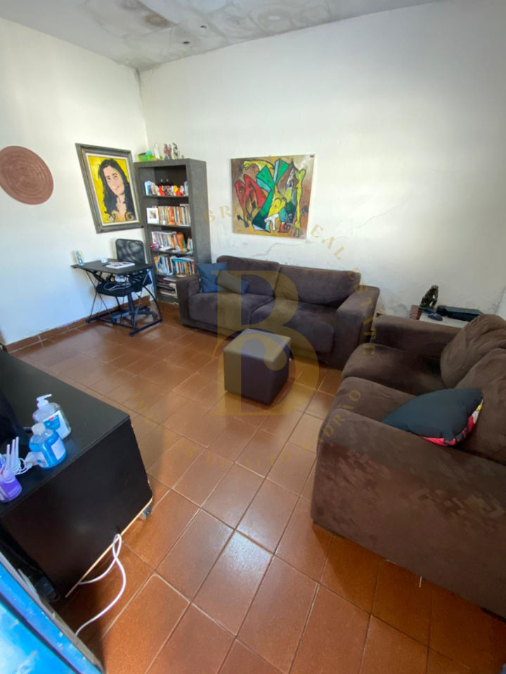 Foto 43 - BR3491