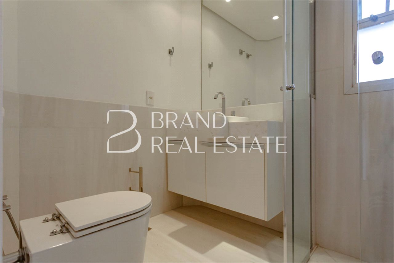 Foto 9 - BR3494