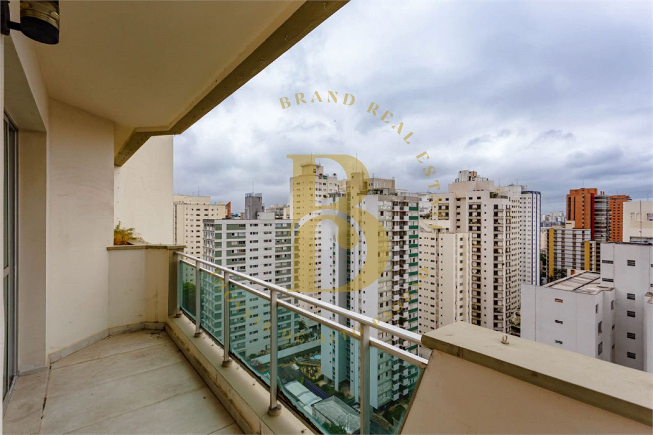 Foto 4 - BR3494