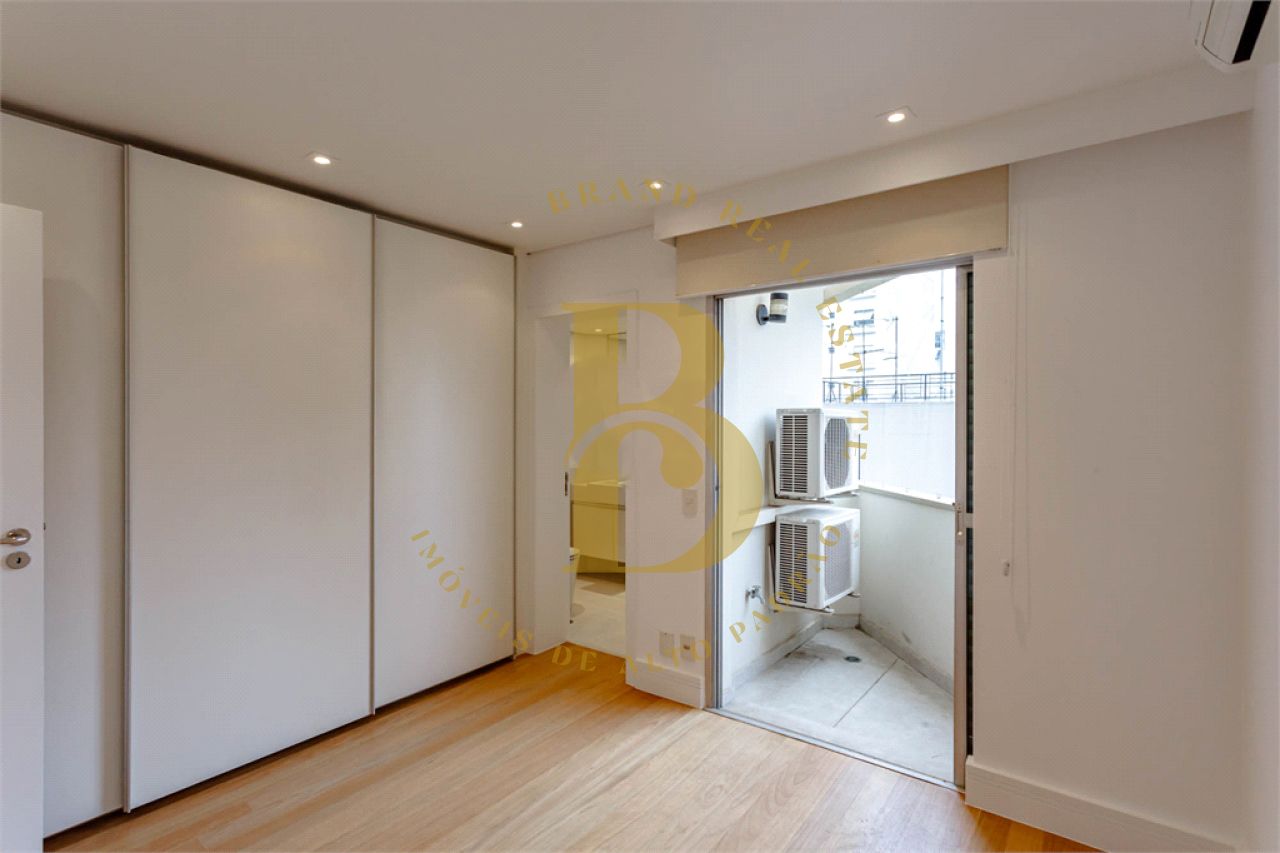 Foto 7 - BR3494