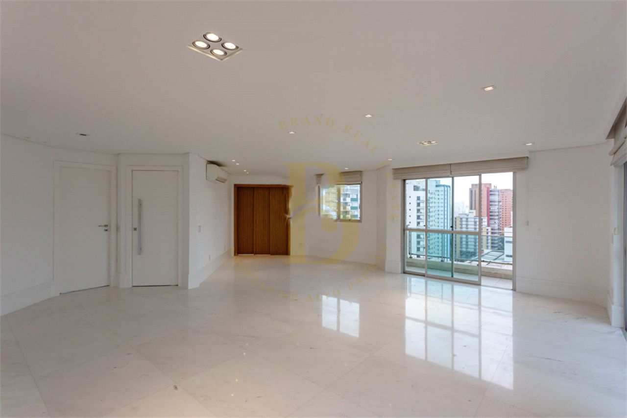 Foto 3 - BR3494