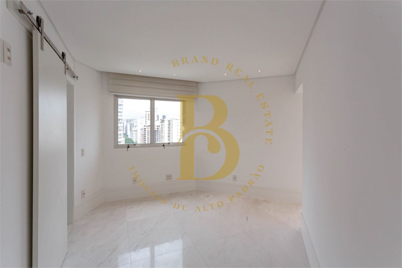 Foto 5 - BR3494
