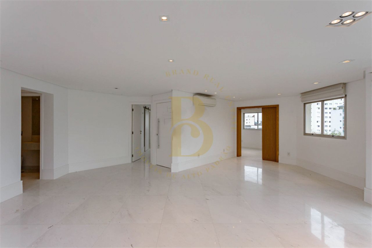 Foto 2 - BR3494