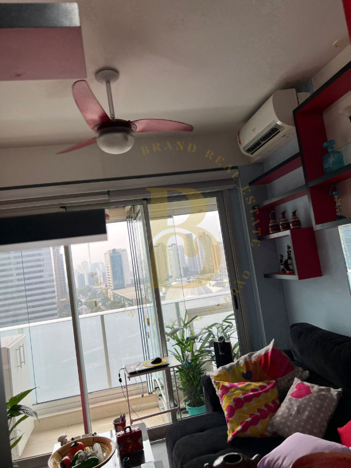 Foto 8 - BR3502