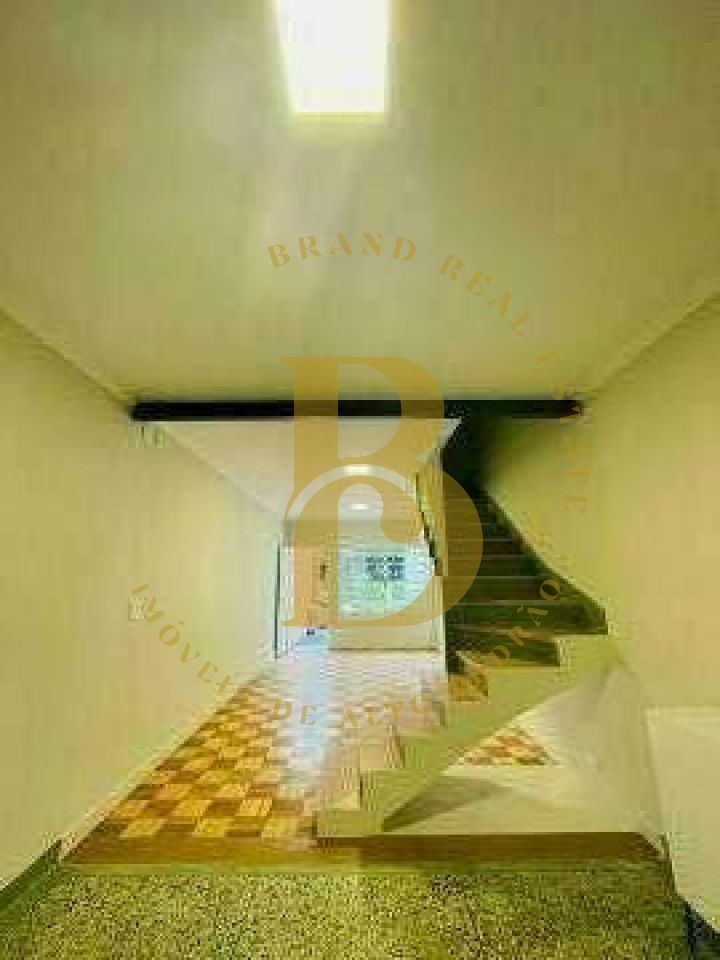 Foto 4 - BR3503
