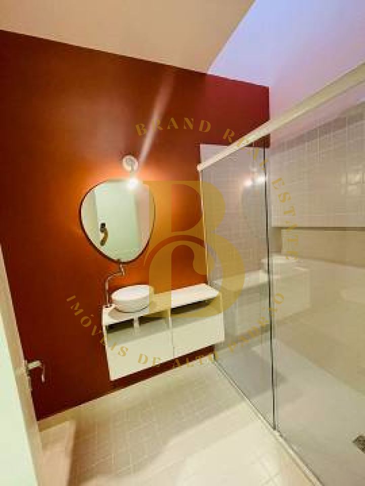 Foto 5 - BR3503