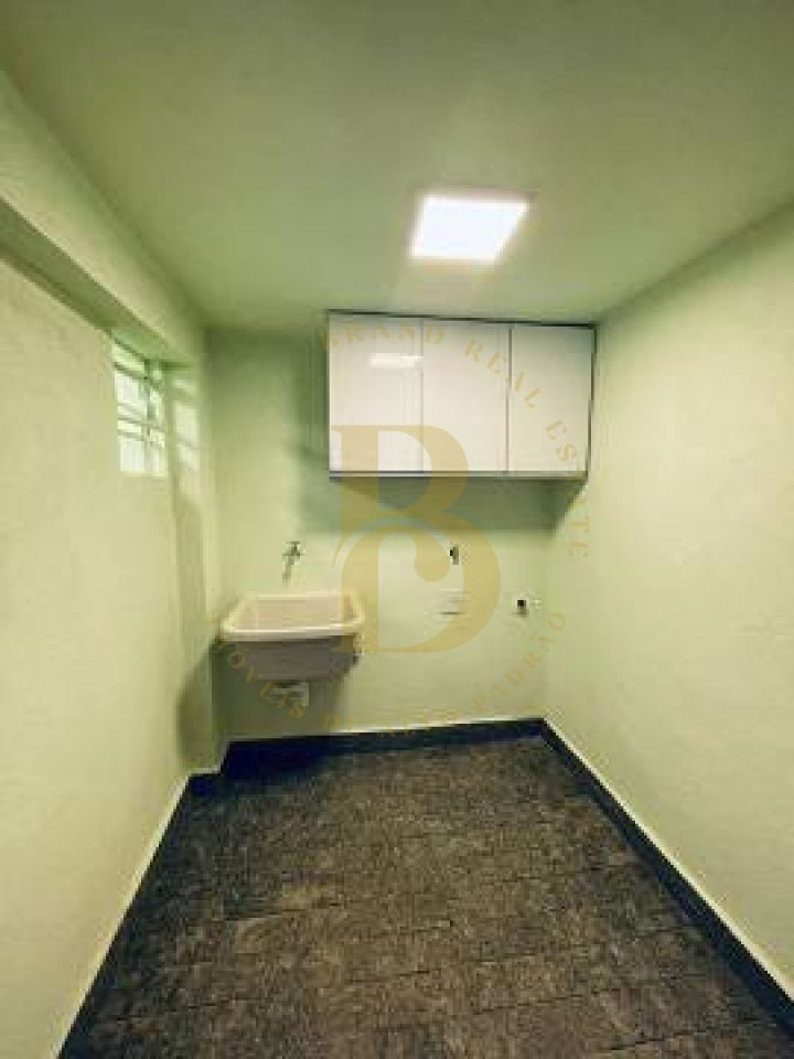 Foto 7 - BR3503