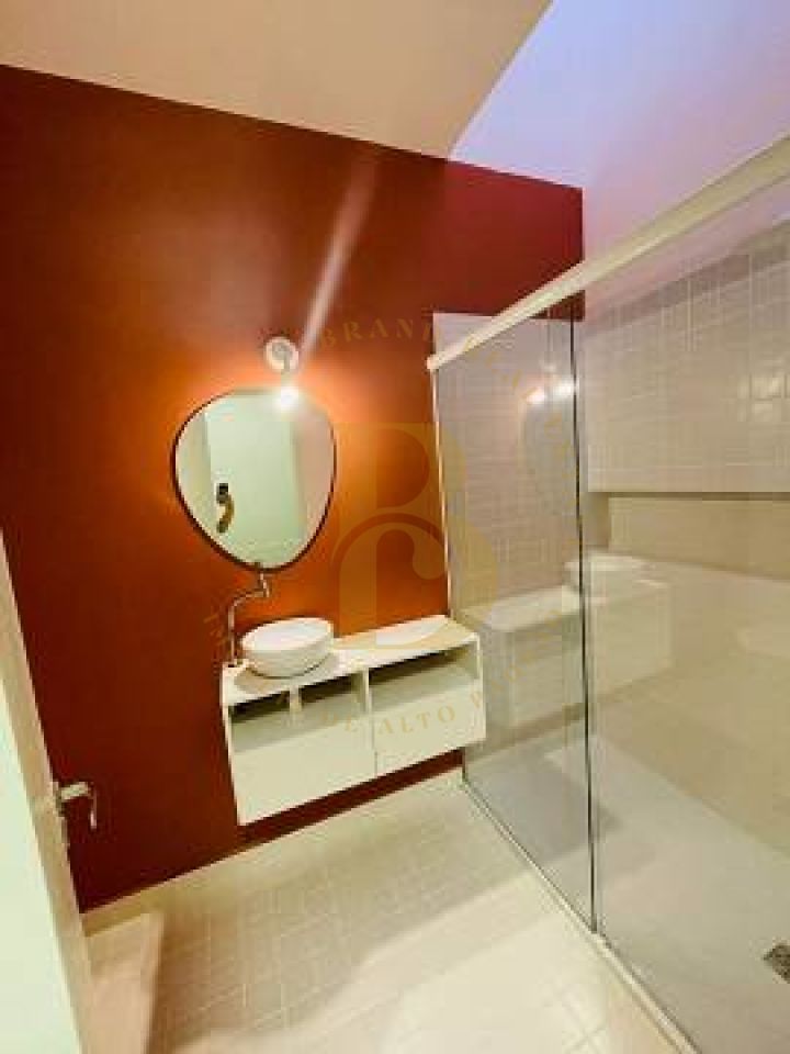 Foto 10 - BR3503
