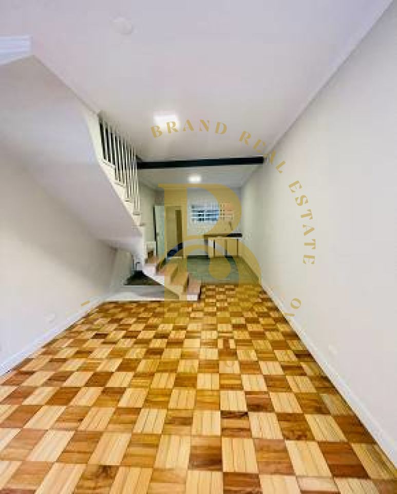 Foto 2 - BR3503