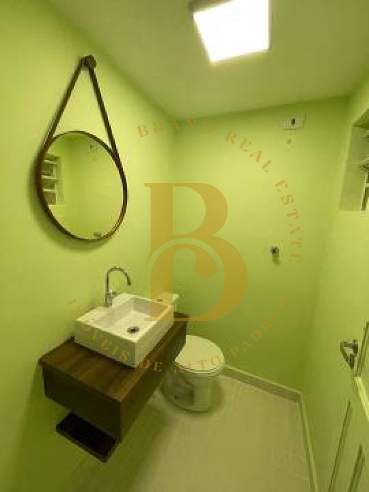 Foto 3 - BR3503
