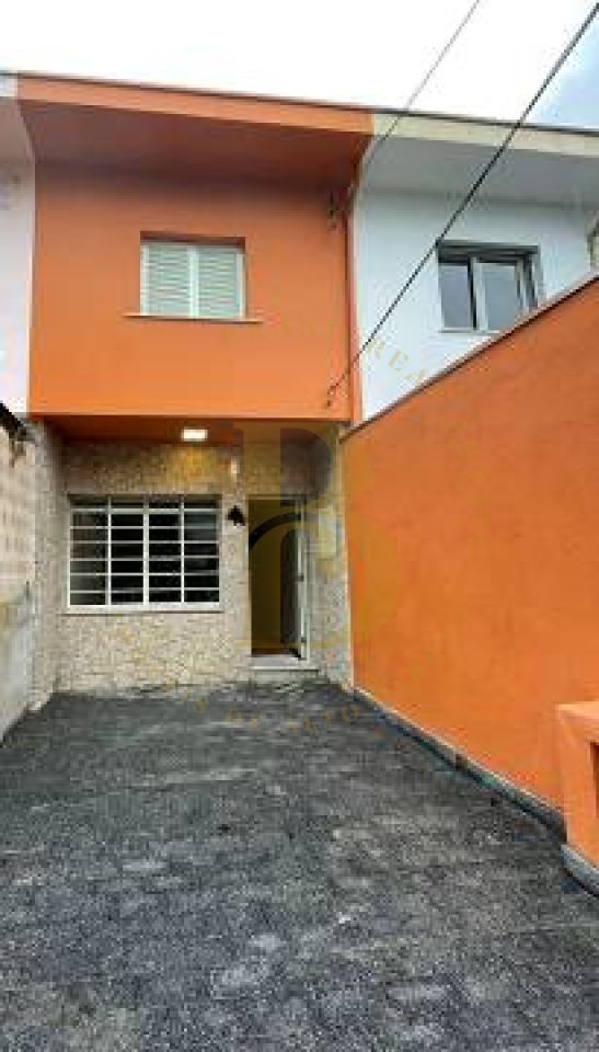 Imóvel BR3503