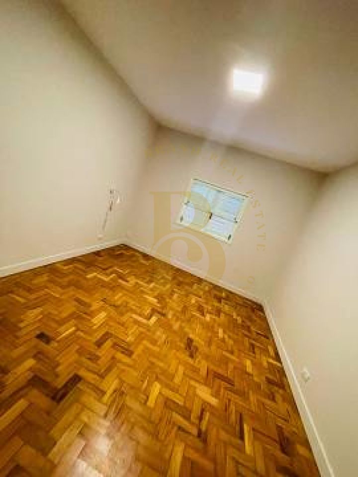Foto 16 - BR3503