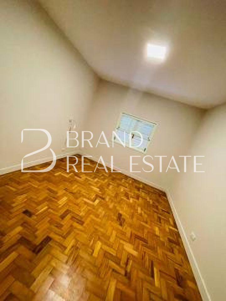 Foto 17 - BR3503