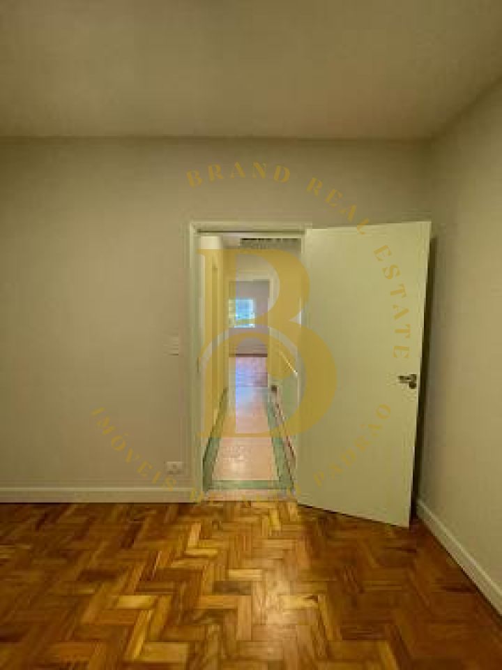 Foto 18 - BR3503