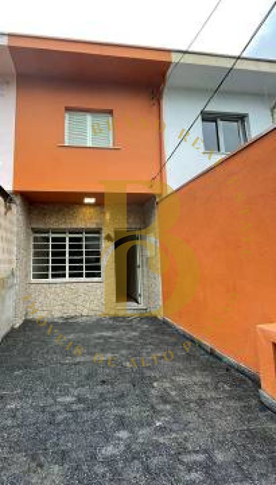 Foto 20 - BR3503