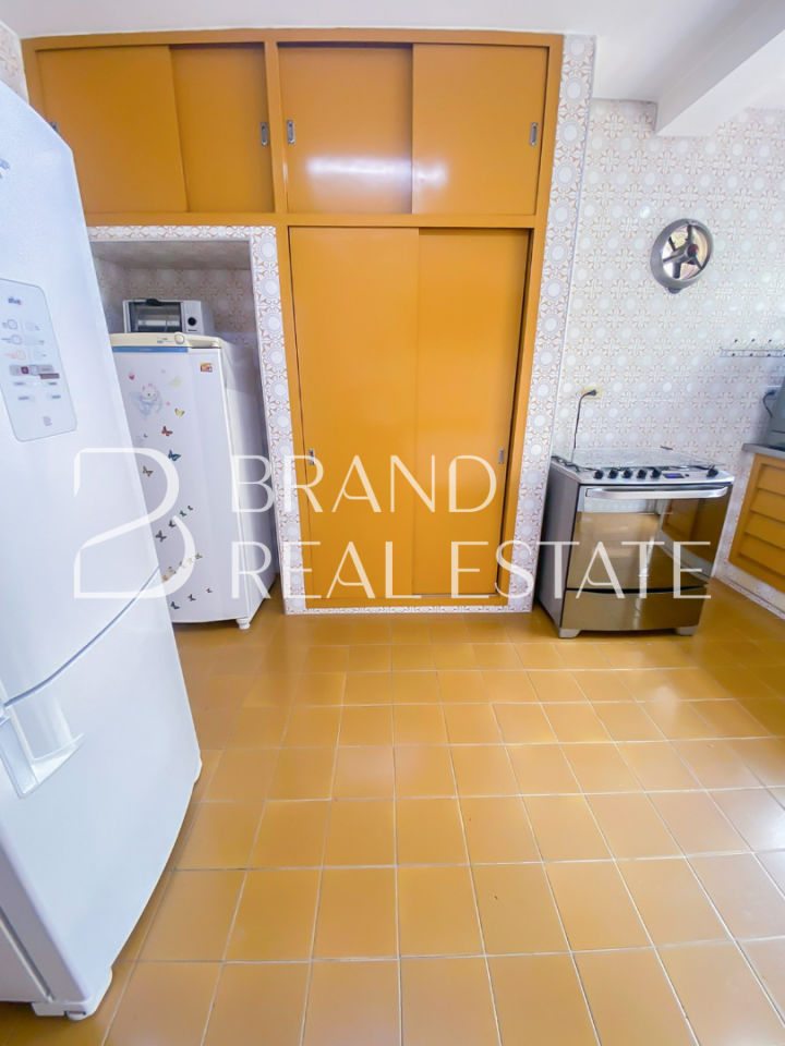 Foto 7 - BR3522