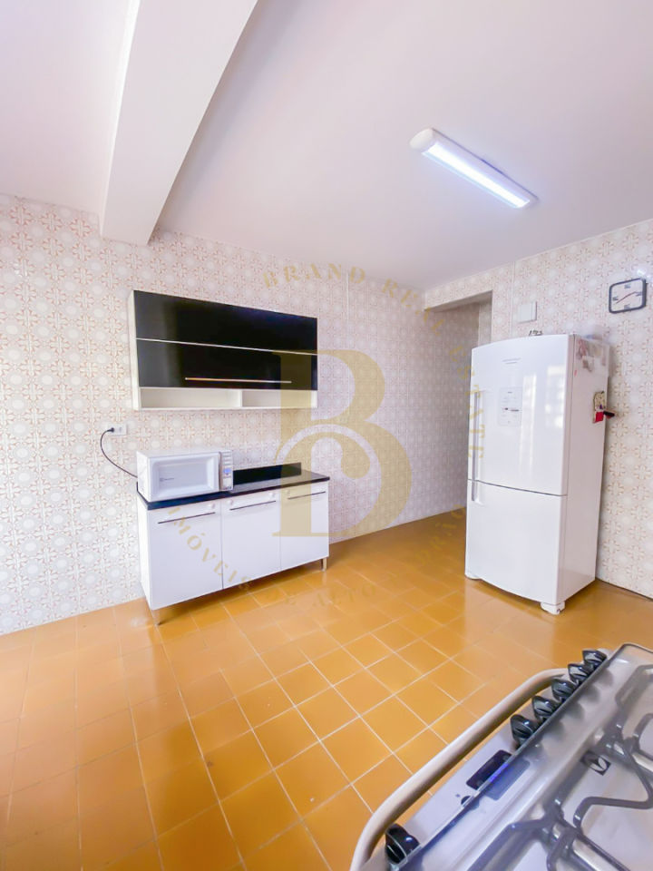 Foto 8 - BR3522