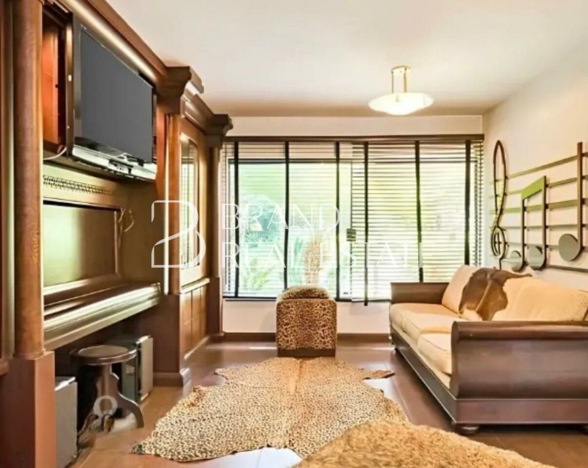 Foto 8 - BR3526