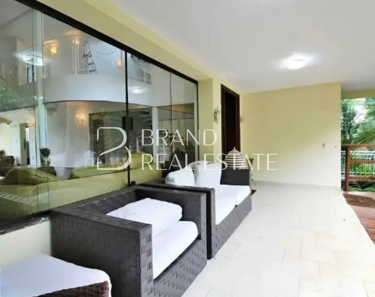 Foto 5 - BR3526