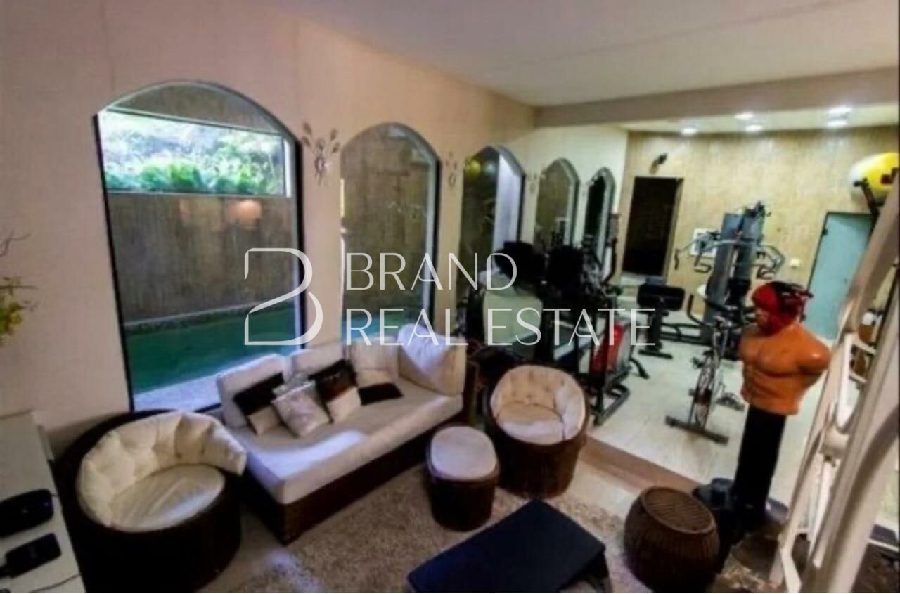 Foto 20 - BR3526