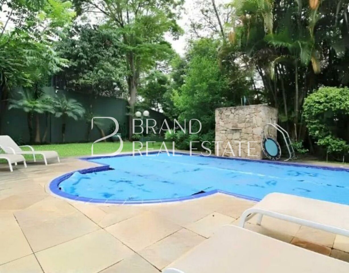 Foto 23 - BR3526