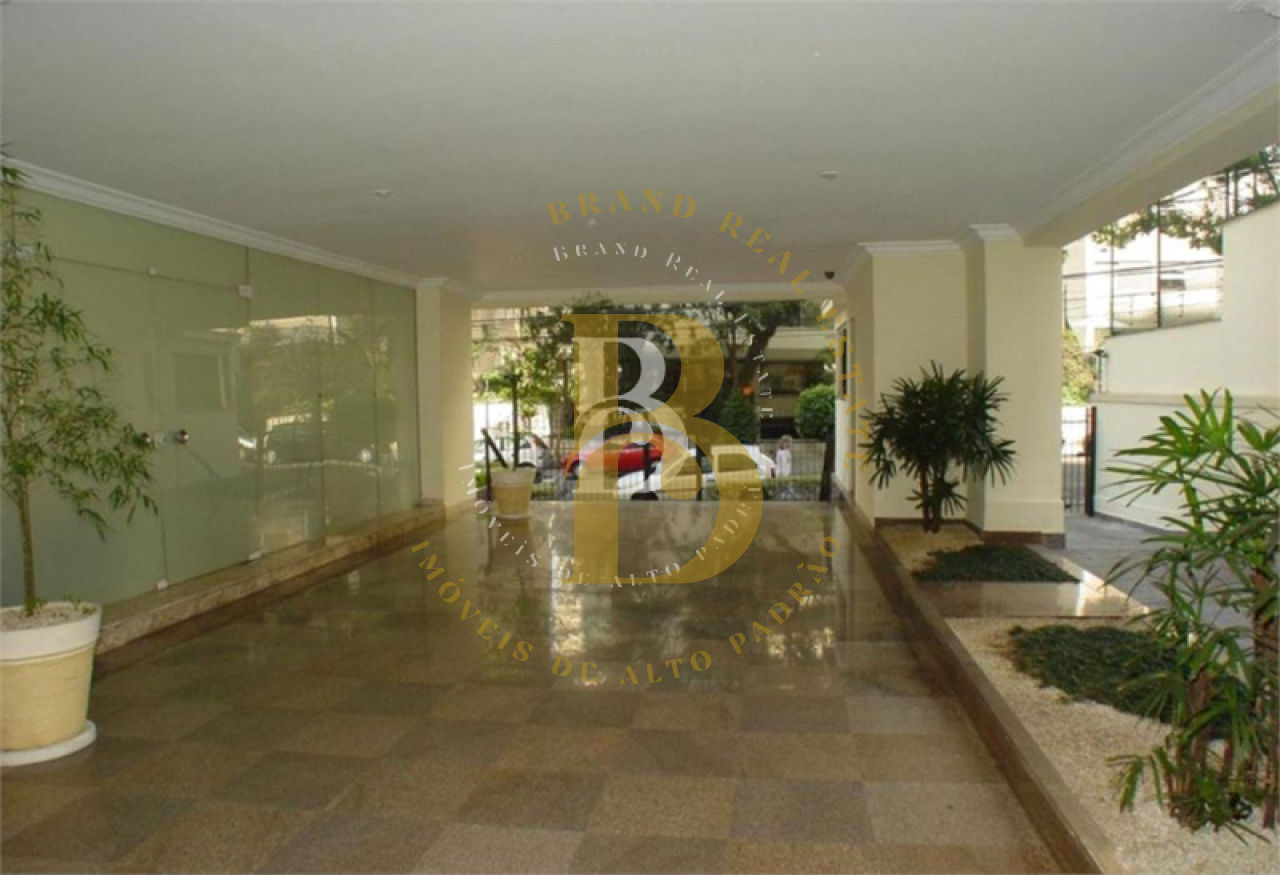 Foto 9 - BR3531