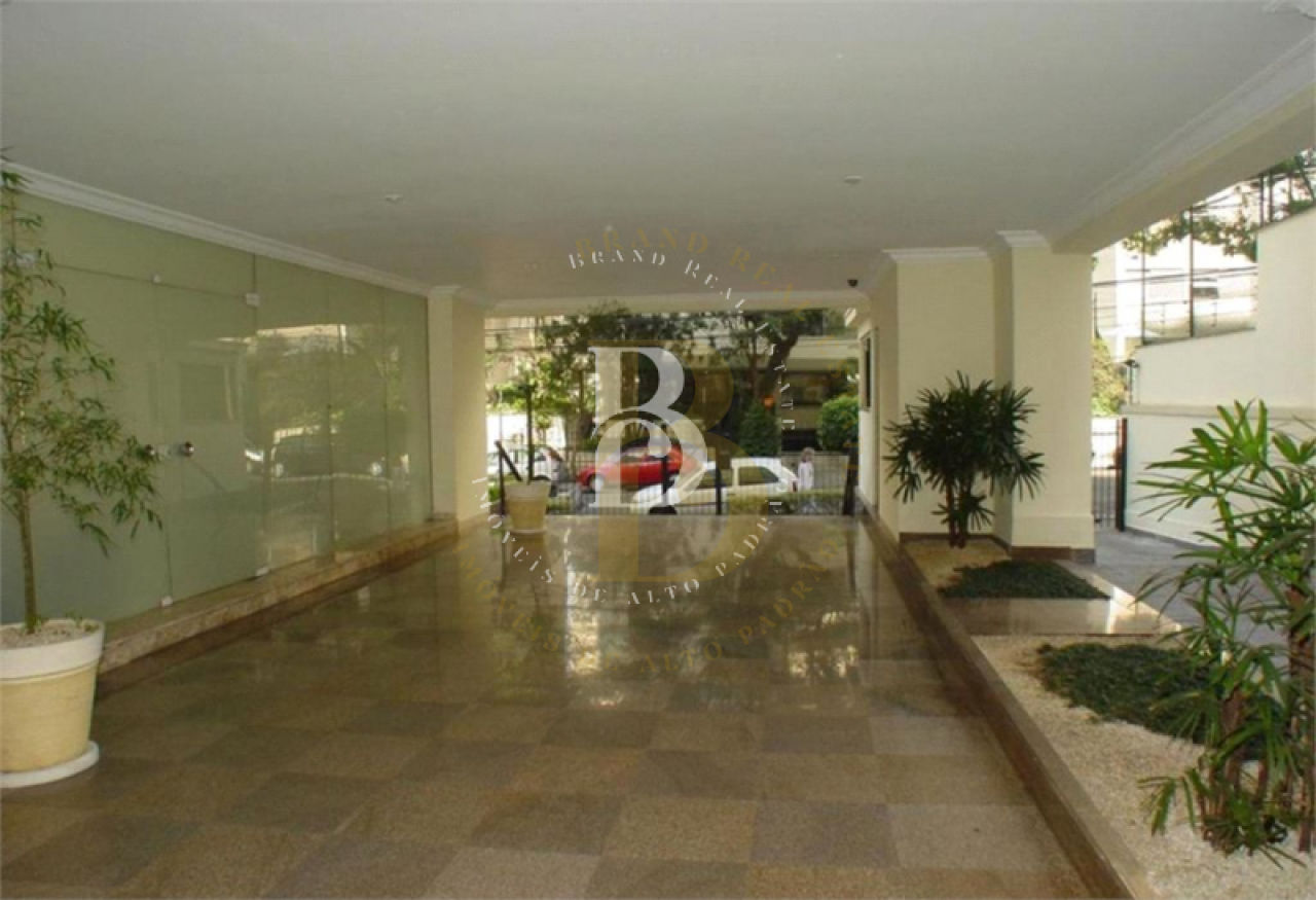 Foto 23 - BR3531