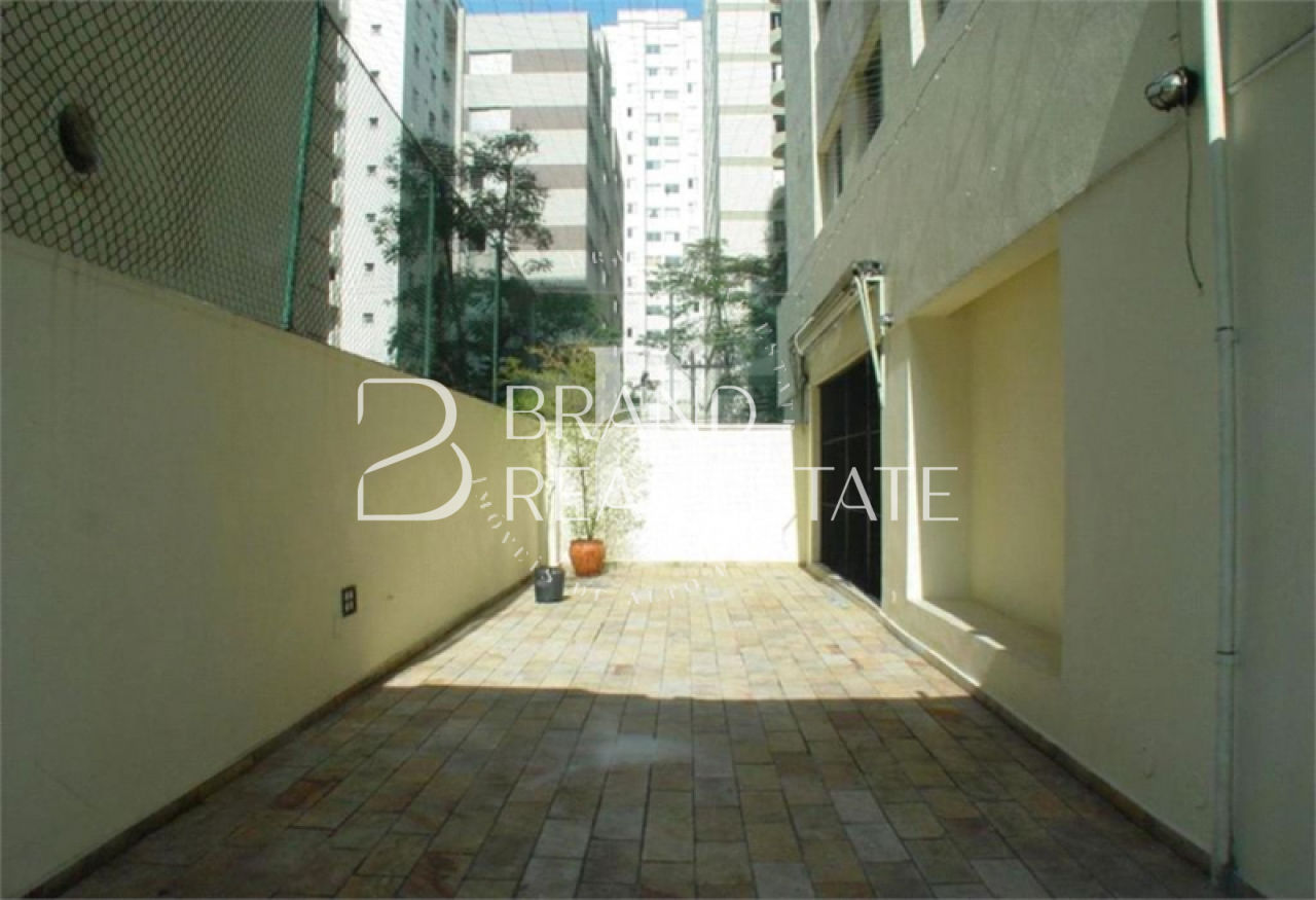 Foto 24 - BR3531