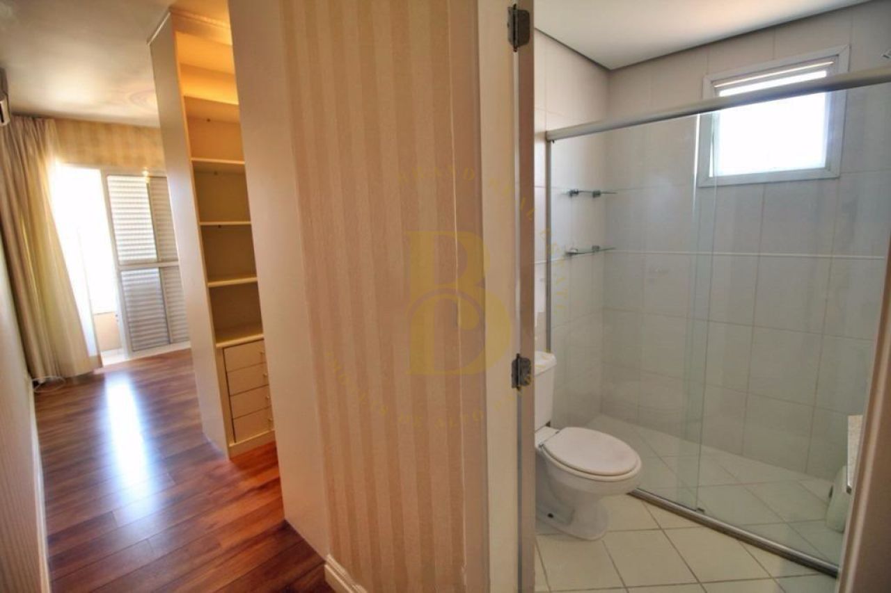 Foto 10 - BR3540
