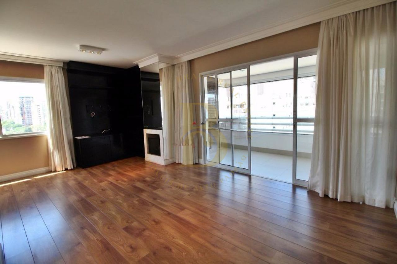 Foto 6 - BR3540