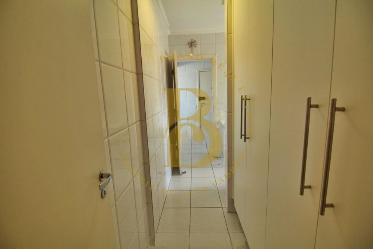 Foto 21 - BR3540