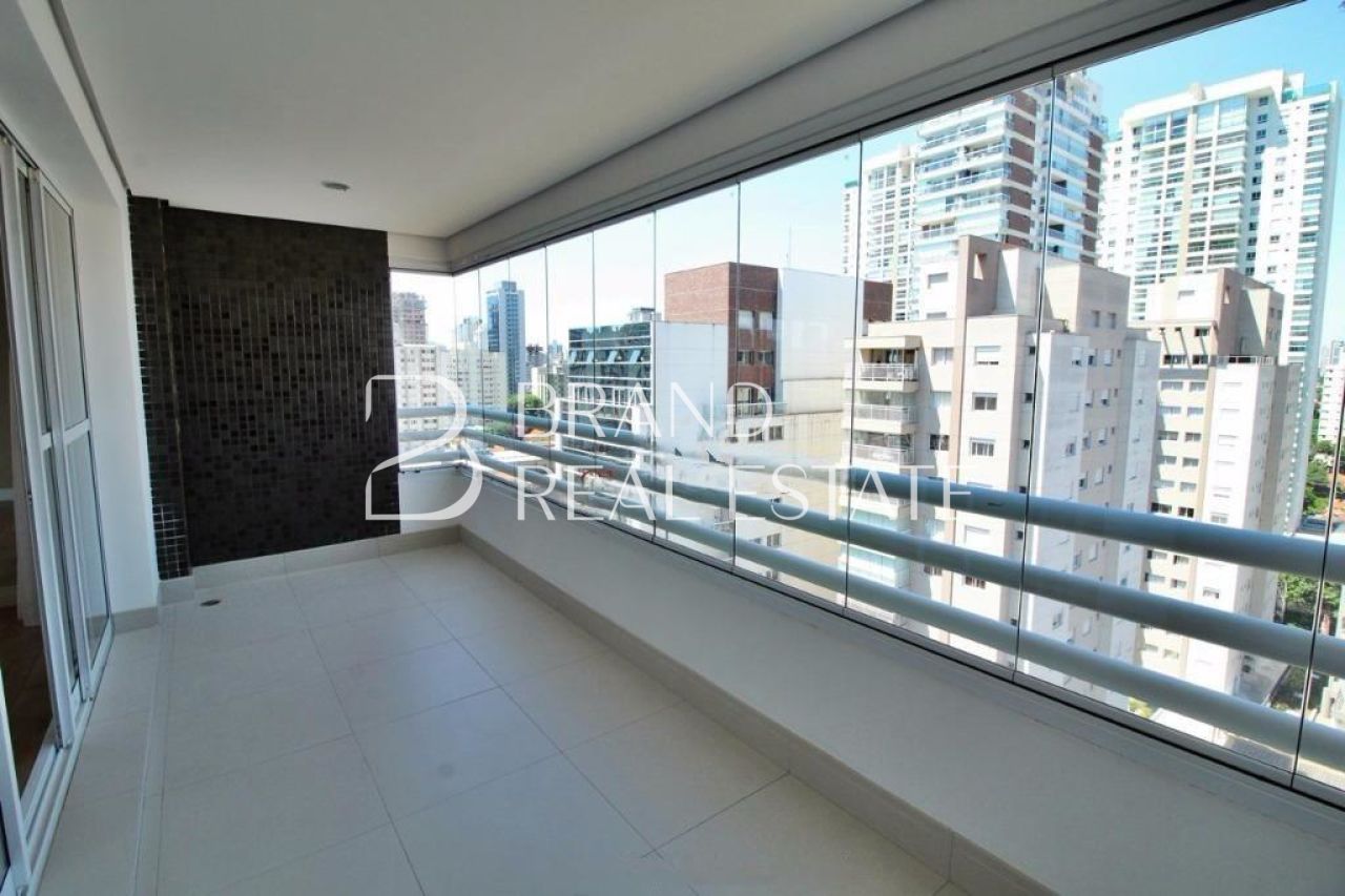 Foto 5 - BR3540