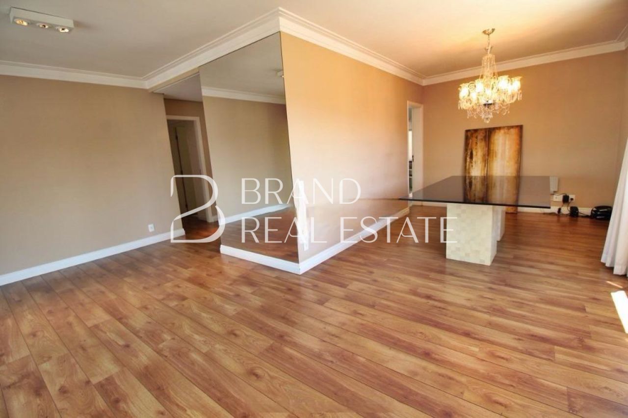 Foto 3 - BR3540