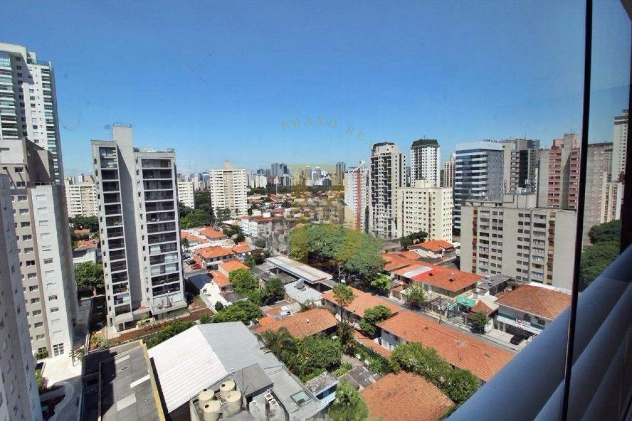 Foto 27 - BR3540