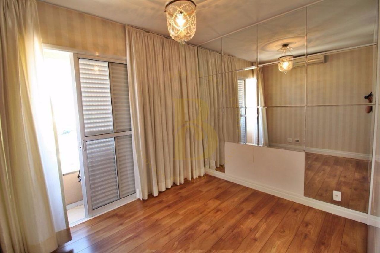 Foto 13 - BR3540