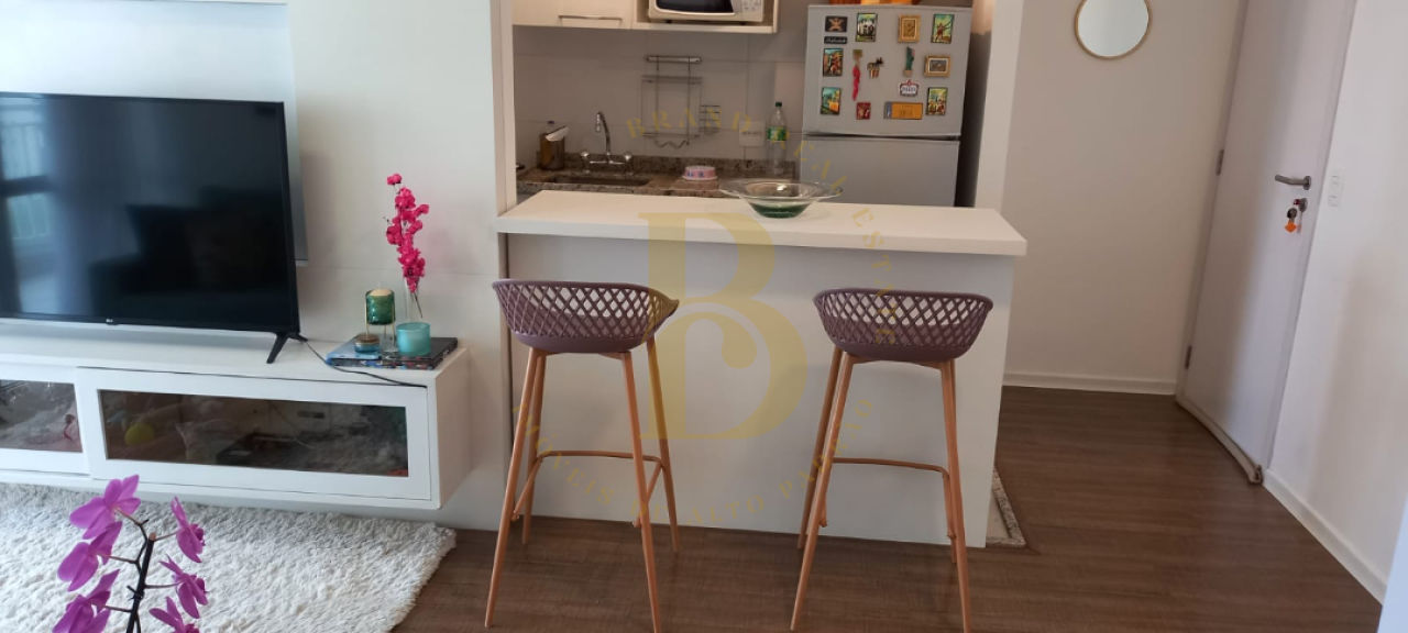 Foto 7 - BR3546