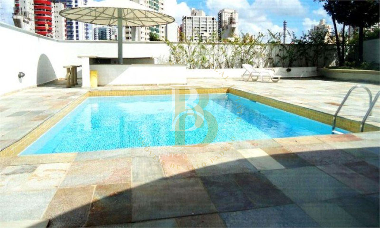 Imóvel BR355