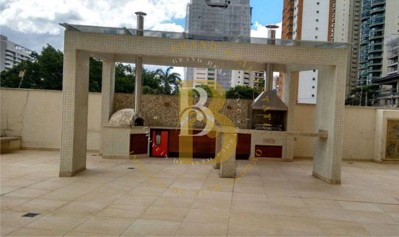 Foto 2 - BR355