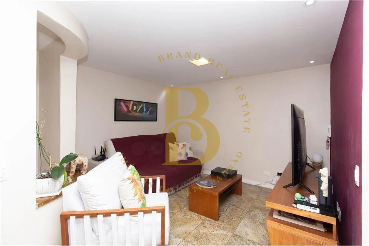 Foto 3 - BR355