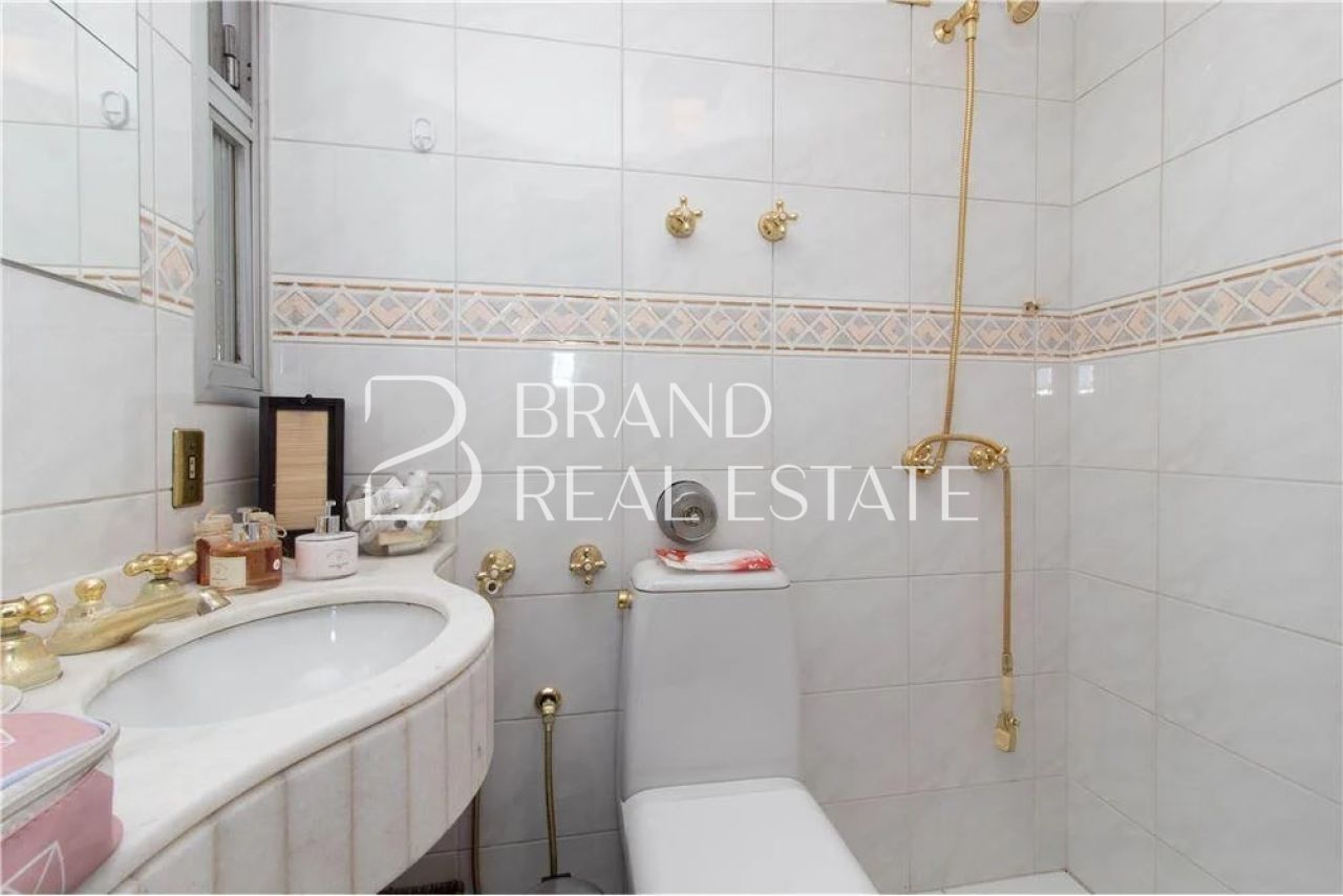 Foto 4 - BR355