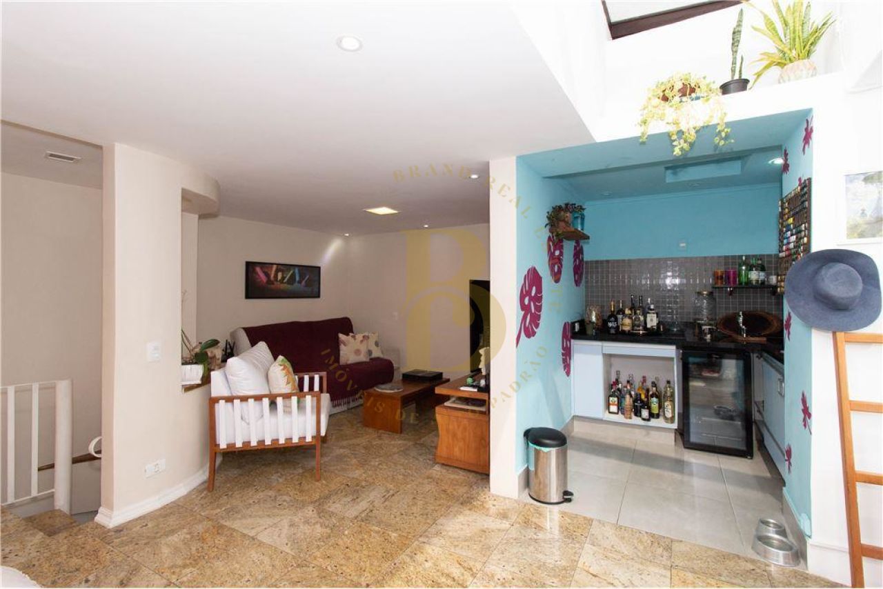 Foto 5 - BR355