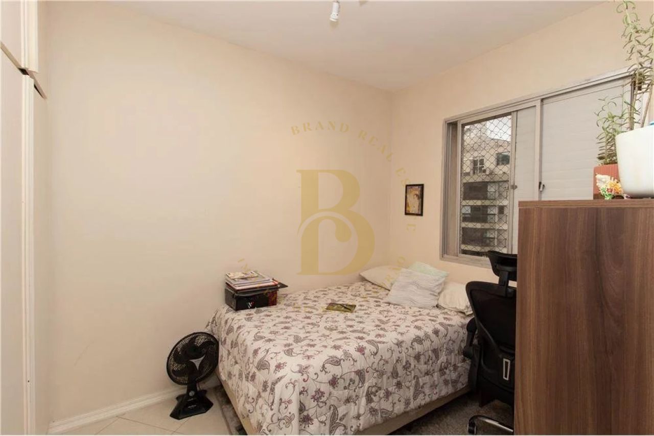 Foto 12 - BR355