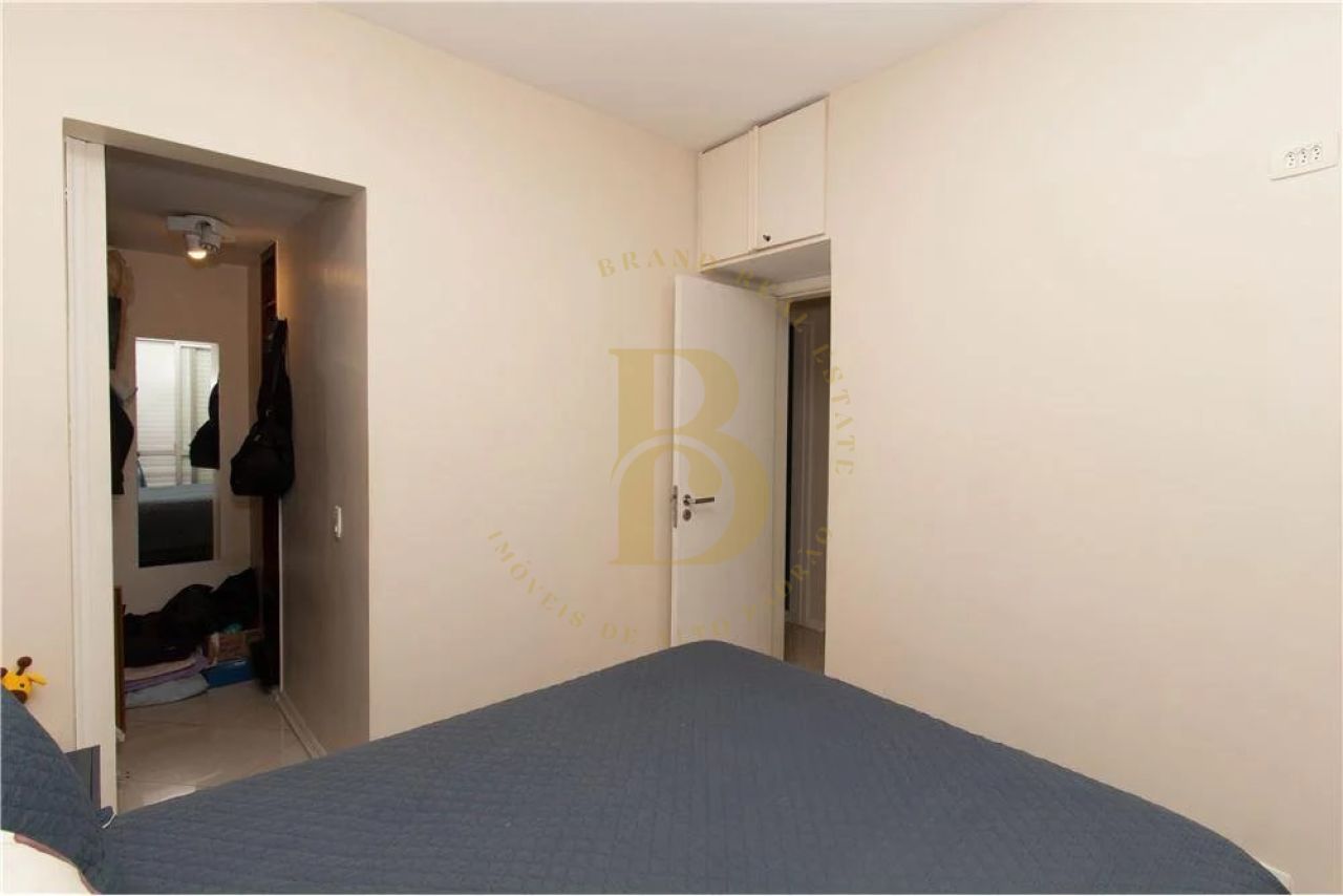 Foto 15 - BR355